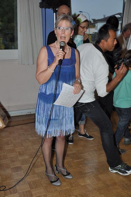 min 2013 10 19 nancy apero 092